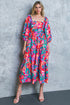 like-a-princess-woven-midi-dress Flying Tomato-Sophia's StyleDRESSES-1
